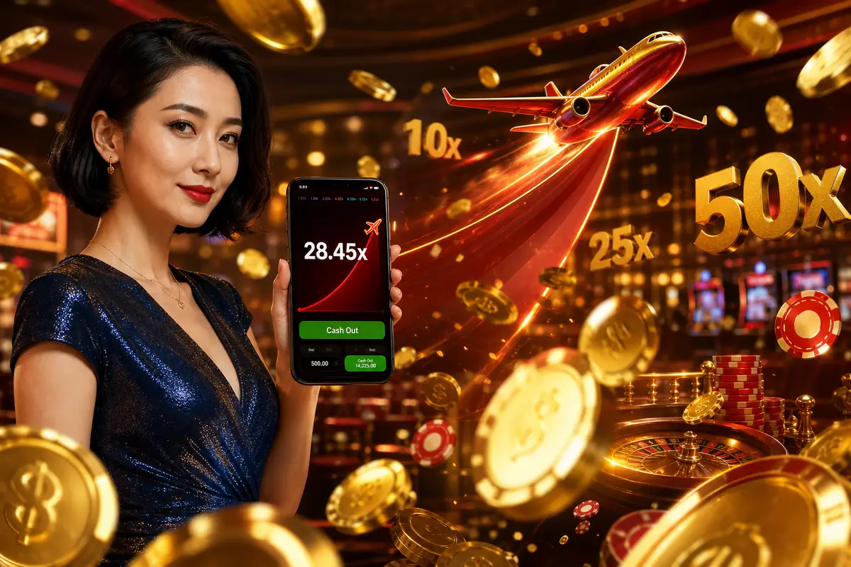 bj99 লাইভ স্টুডিও ক্যামেরা