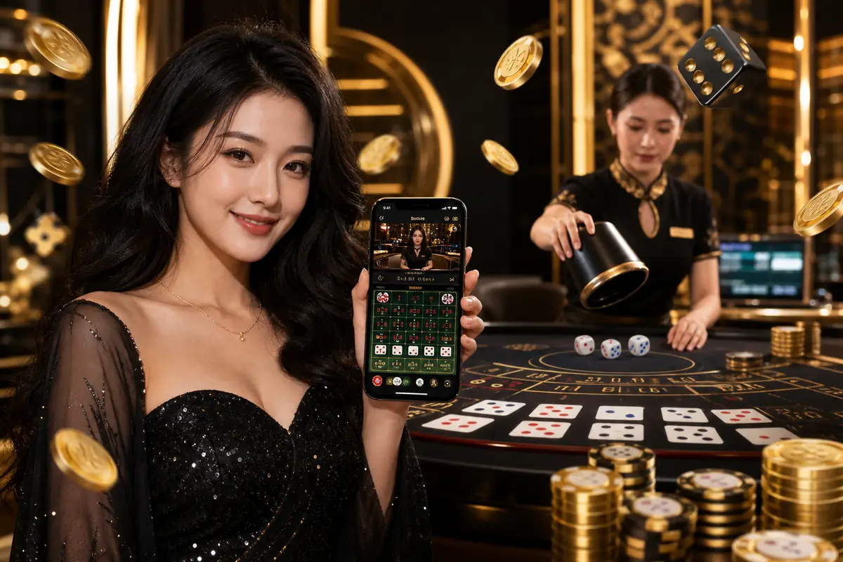 bj99 VIP ক্লাব পুরস্কার