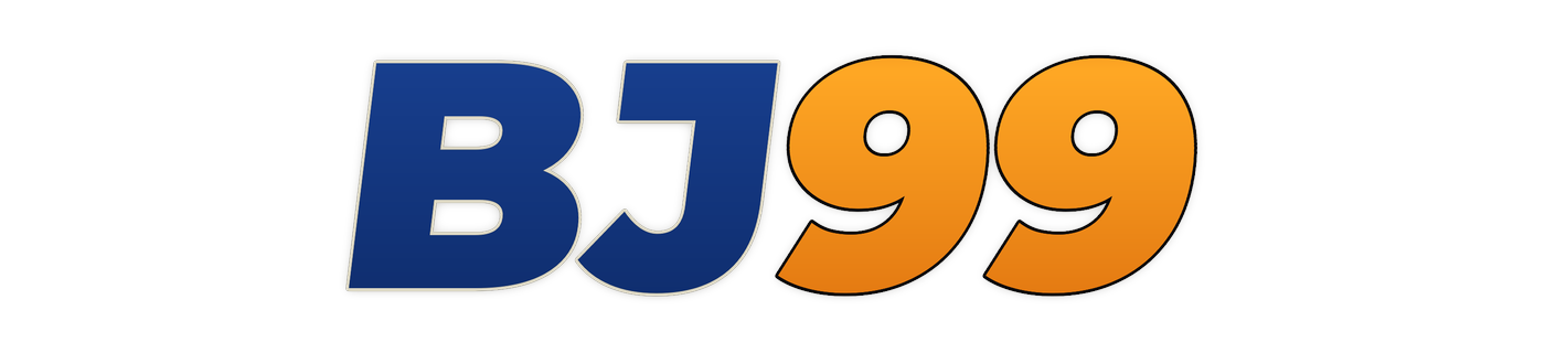 bj99